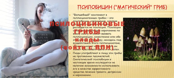 каннабис Алексин