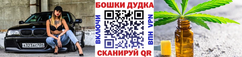 Канабис план  купить  сайты  Арамиль 